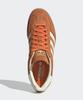 Adidas Gazelle Indoor - Orange / Jq8392