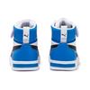 Puma Caven Versatile Comfortable Mid-Top Sneakers Kids Sneakers 390011-08