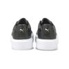 Puma Oslo Maja Black Team Gold Damen Lifestyle Sneaker 374864-02