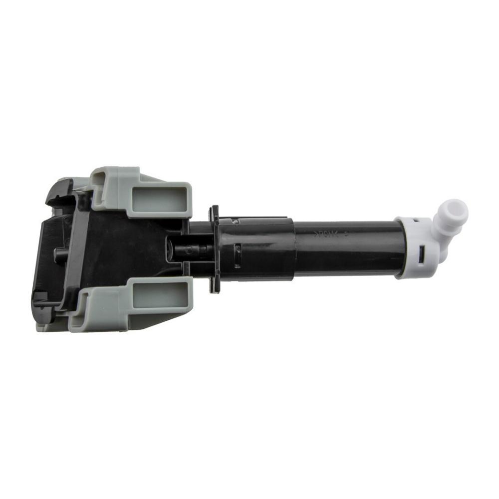 Venstre spylerdyser for frontlykter 8264A129 For Mitsubishi L200 Pajero Montero