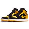 Jordan 1 Retro Mid New Love 2017 GS 554725-035
