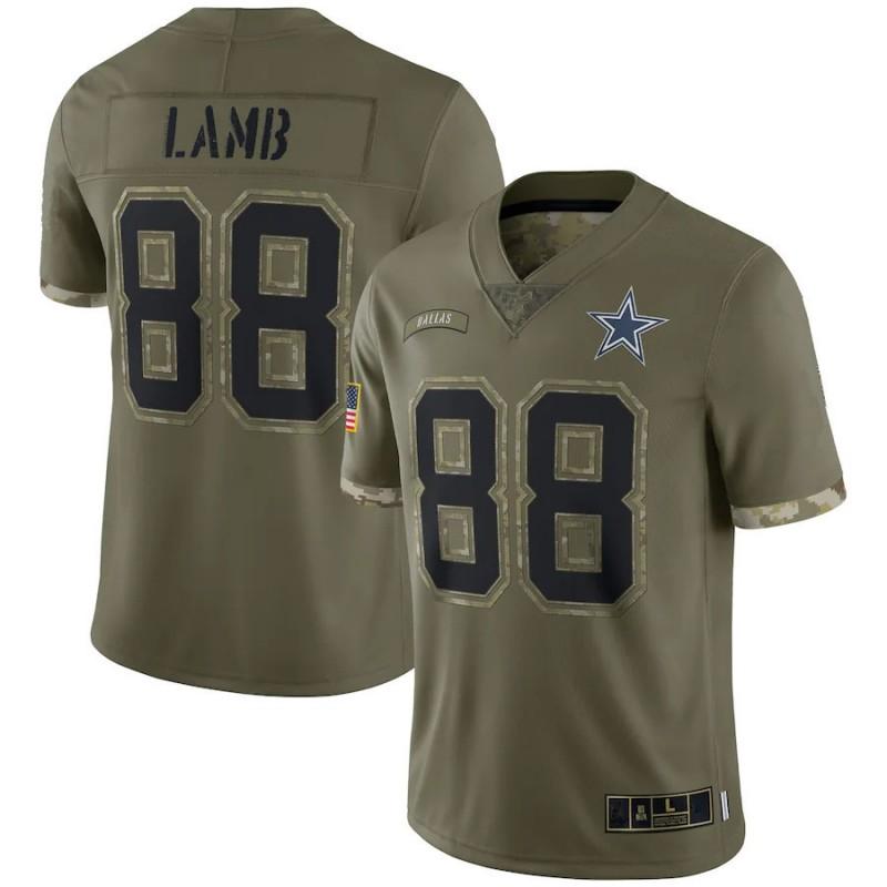 Maillot de Rugby Homme Manches Courtes T-Shirt Vert Militaire Décontracté Sport Top Entraînement Course à Pied Fitness