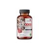 Futurebiotics CLA 3000 Ultra-High, Gentle Conjugated Linoleic Acid, Non-GMO, 1 Pcs, 120 Tablets Ingredients: May Be | 1 Pcs 120 Tablets