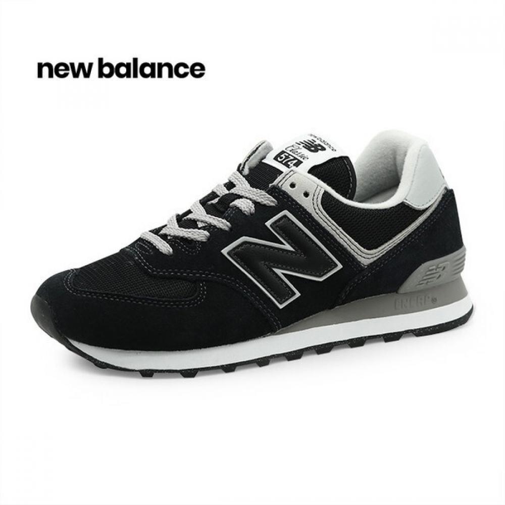 

New Balance Half Club Women 574 225US5.5
