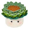 Costura e tricot – Kits para tricot