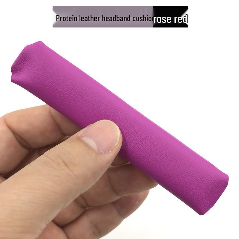 

JBL JR300/JR300BT/JR310BT Детские наушники Амбушюры и Чехол для оголовья