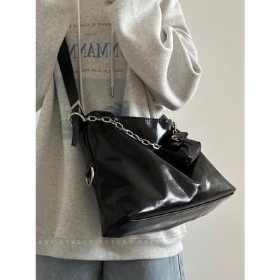 Sacs pour femme – Grands sacs