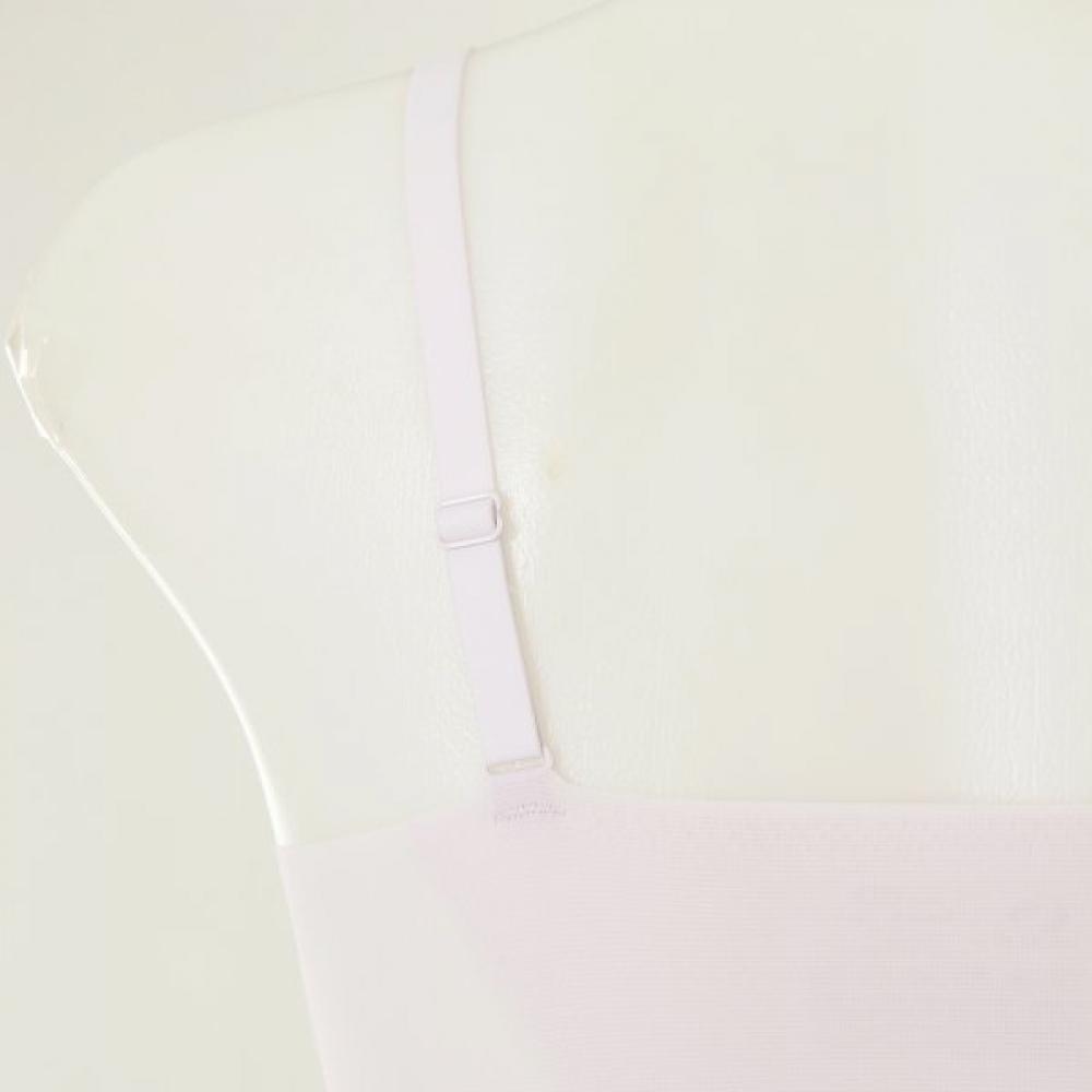 Venus Soft Fit Nudie Bra[vbrs601]