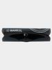 BARREL Swim Goggle Case Black (B5Suaac009Blk)