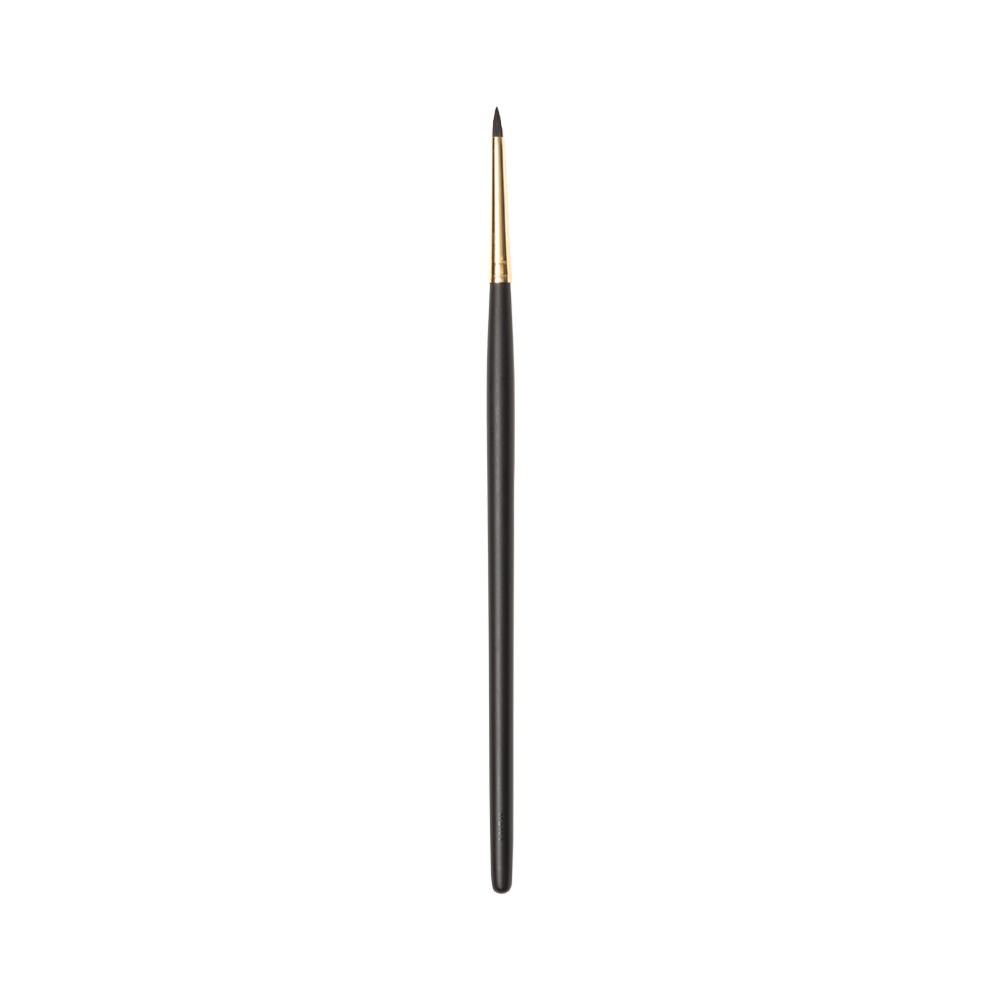 

[Lush] Get In There Eyeliner Brush