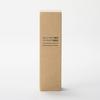 MUJI Hyaluronic Acid Aging Care Medicated Wrinkle Care Serum 30g 44294406 Quasi-drug