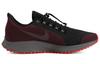 Nike Air Zoom Pegasus 35 Shield Black Red AA1643-004