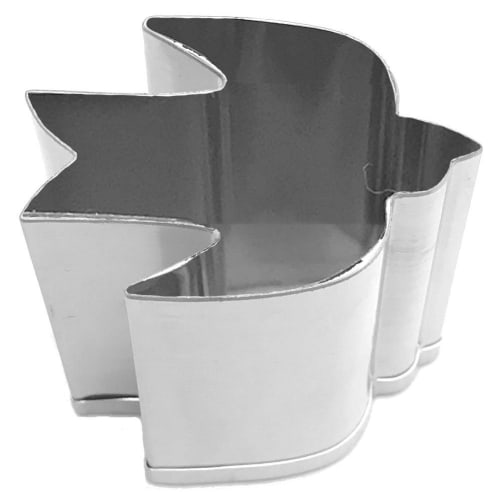 Takamori Vegetable Cutter, Stainless Steel, Large, 33 X 49 X 52 Cm, Made In Japan, for Commercial and Home Use, Japanese Cuisine, Confectionery, Bento