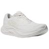 HOKA Rincon 4 Triple White Herren-Sneaker 1155130-WWH