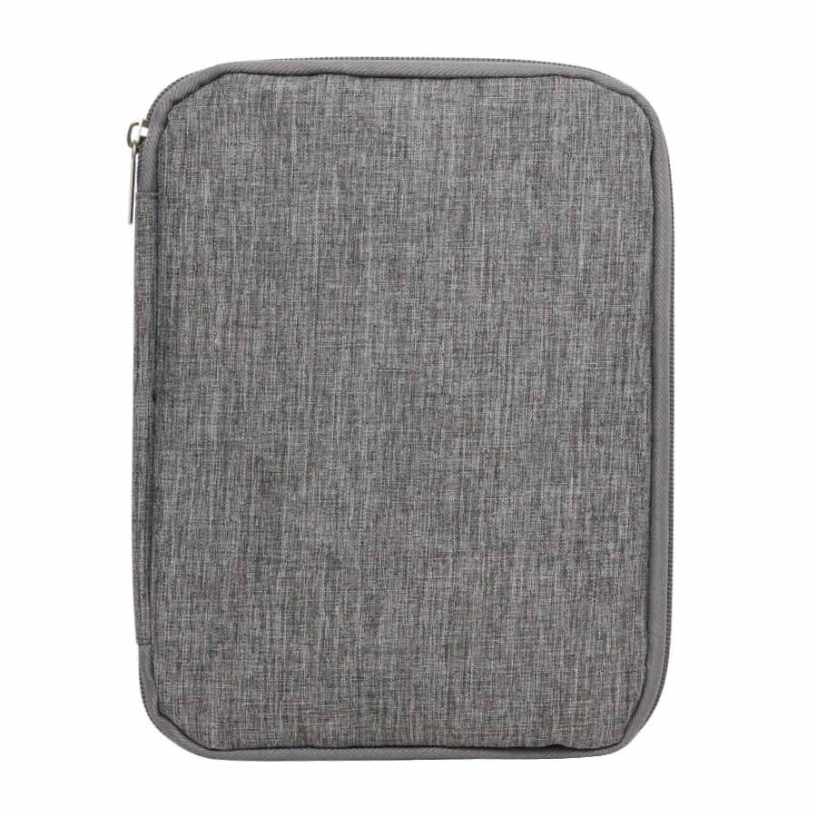 1 pcs Watch Box For Apple watch band series 10 ultra 2 9 se 8 7 Strap Storage Bag case for samsung galaxy watch 7 6 5 4 active 2