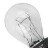 Brand New Brake Light 3000K Car Accessories Halogen