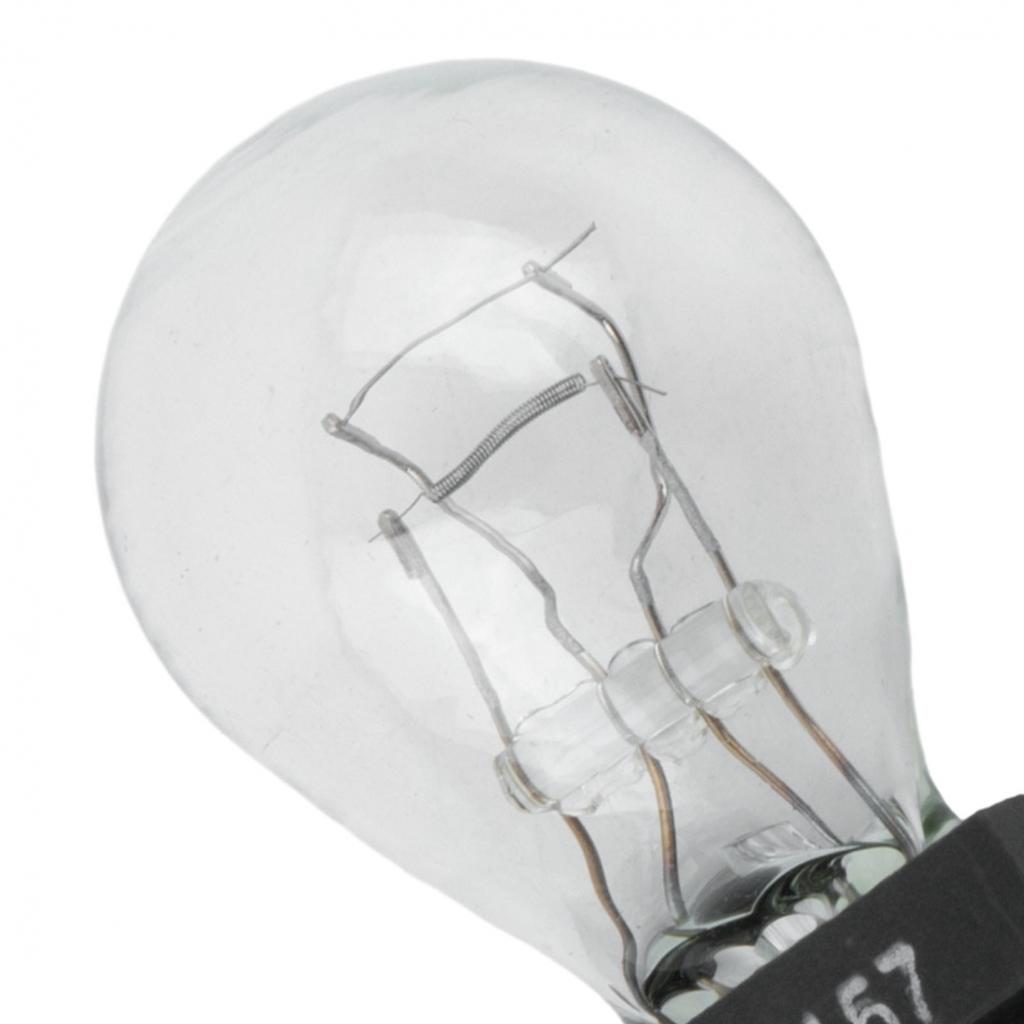 Brand New Brake Light 3000K Car Accessories Halogen