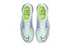 Nike Mercurial Superfly 8 Academy TF 'Dream Speed GS DN3776-375