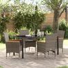 Para jardim e praia – Kits de jardim