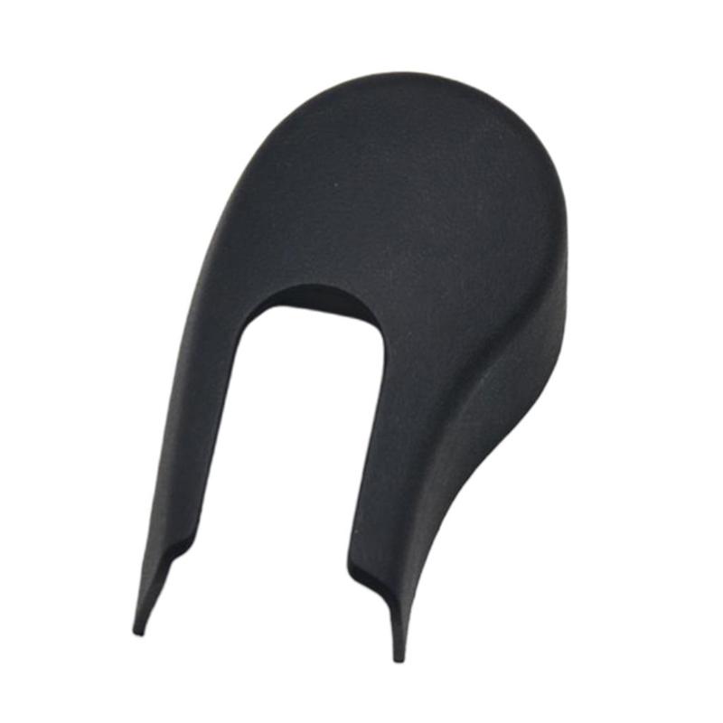 Car Rear Wiper Arm Nut for 3 5 Series E61 2003-15 #61627066175