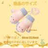 Tidyworm Baby Gloves for Boys and Cute Dinosaur Winter Warmth for Perfect for Playing In the and Includes a Neck Ages Girls, Mittens, Kids, Snow,