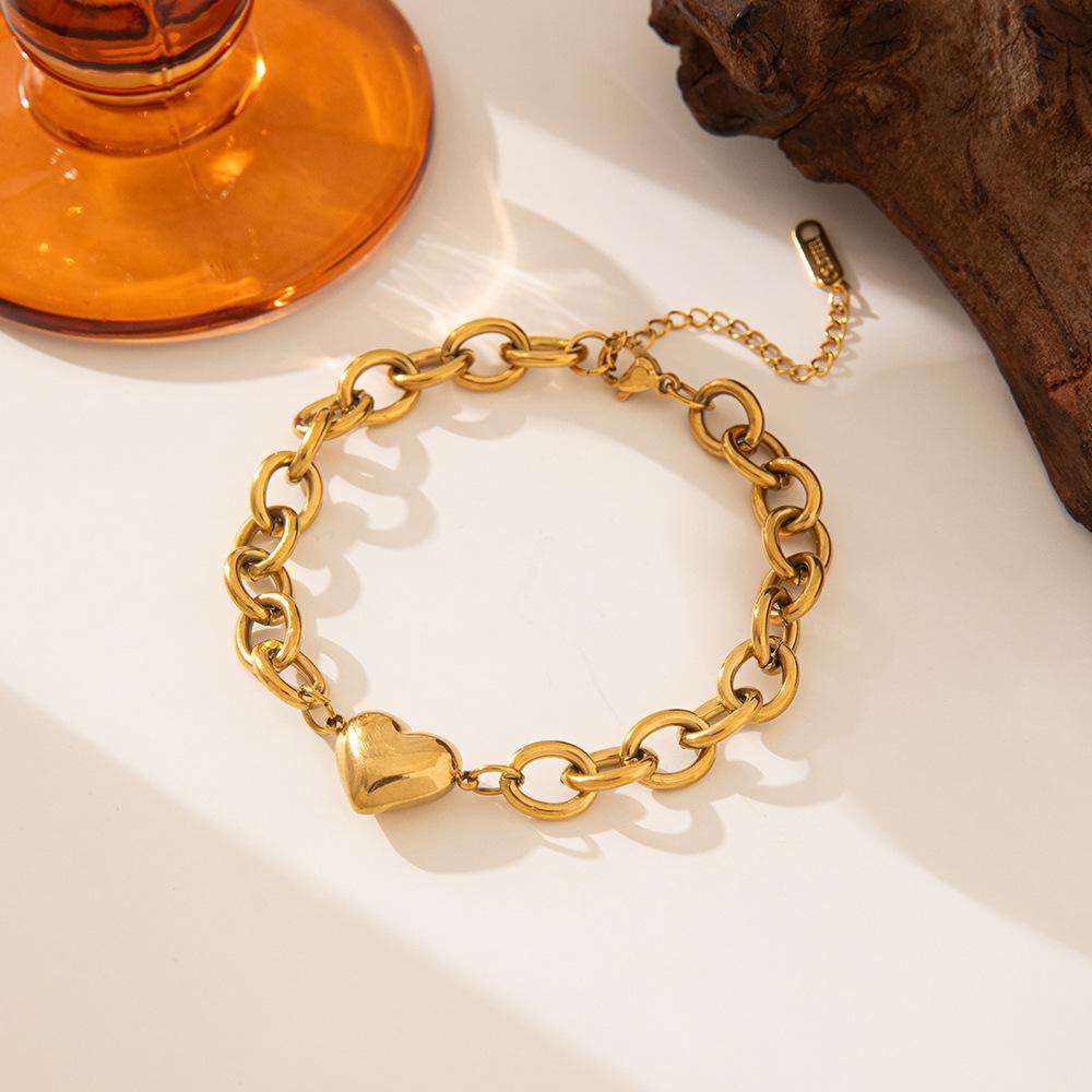 

Dongguan Jewelry Универсальный модный браслет для женщин, ювелирные изделия высокого класса