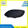 Front Bumper Left & Right Air Vents for Mercedes CLA W117