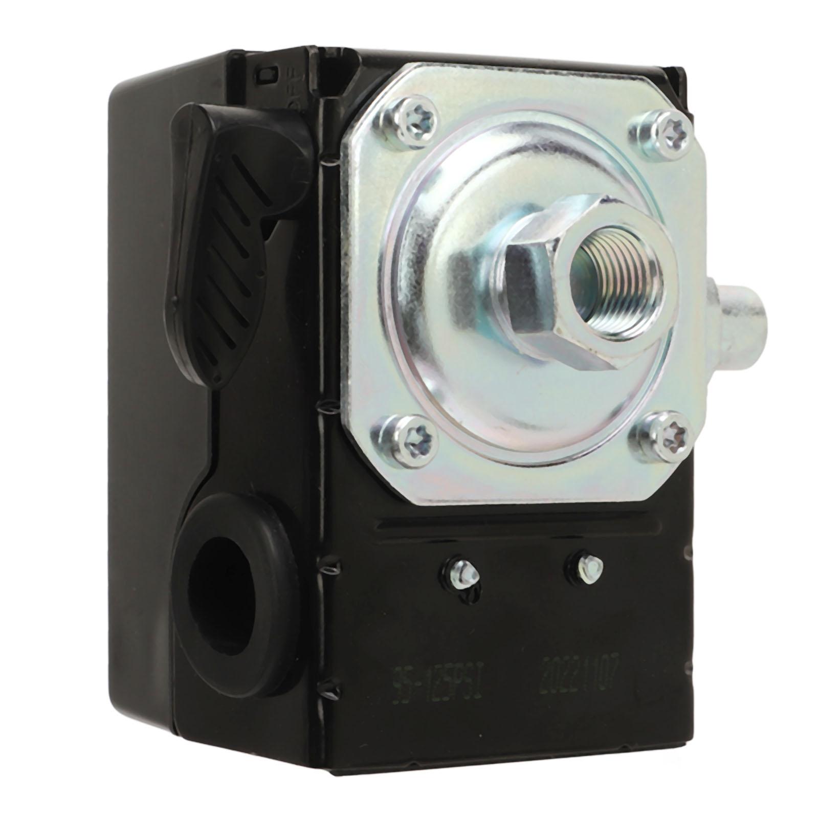 

Амортизаторы капота для Holden Commodore VT VU VX VY VZ Седан Универсал Пикап HSV