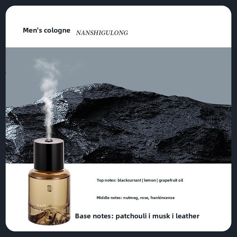 Car-mounted Atomized Fragrance Automatic Start-stop Spray for Car Perfume with Long-lasting Fragrance and Aroma.