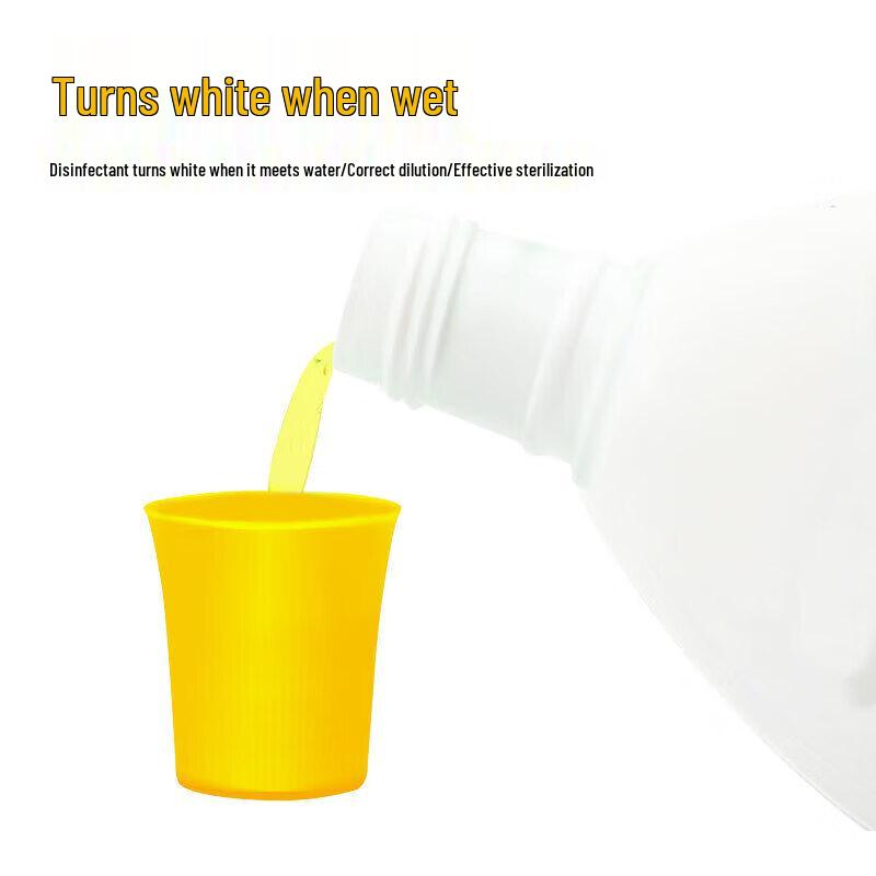 Dettol Laundry Disinfectant Liquid