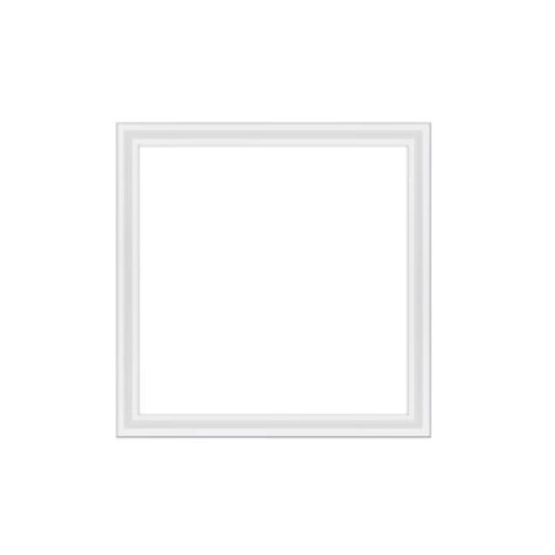 OPPLE 60x60 Integrated Ceiling Panel Light