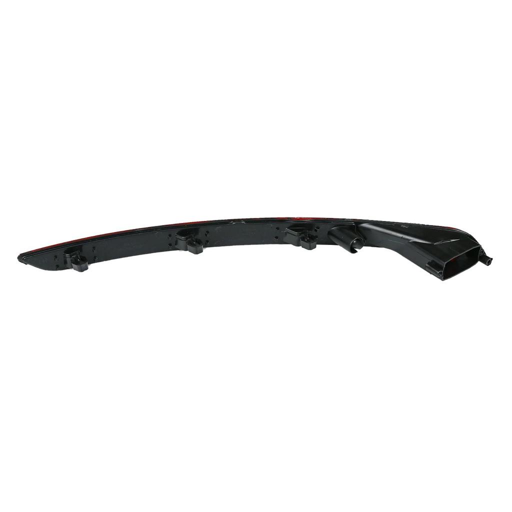 L/R Rear Bumper Brake Stop Light Turn Signal Indicator Light Warning Light For Volkswagen Beetle 2017 2018 2019 5C5945701D