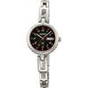[Orient] Io WI0031UQ Women's Watch