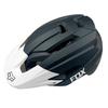 Helmet Riding Equipment Mountain Road Bike Off-road Downhill Off-road Helmet Integrated Forming Helmet