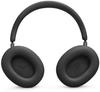 Наушники JBL Live 780NC Черный