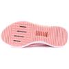 Adidas Climacool Bounce Summer.Rdy 'Pink Blue' Women's EH2779
