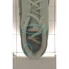 Tweedehands Nike Uplift SC IB2765-007-P26084865835250