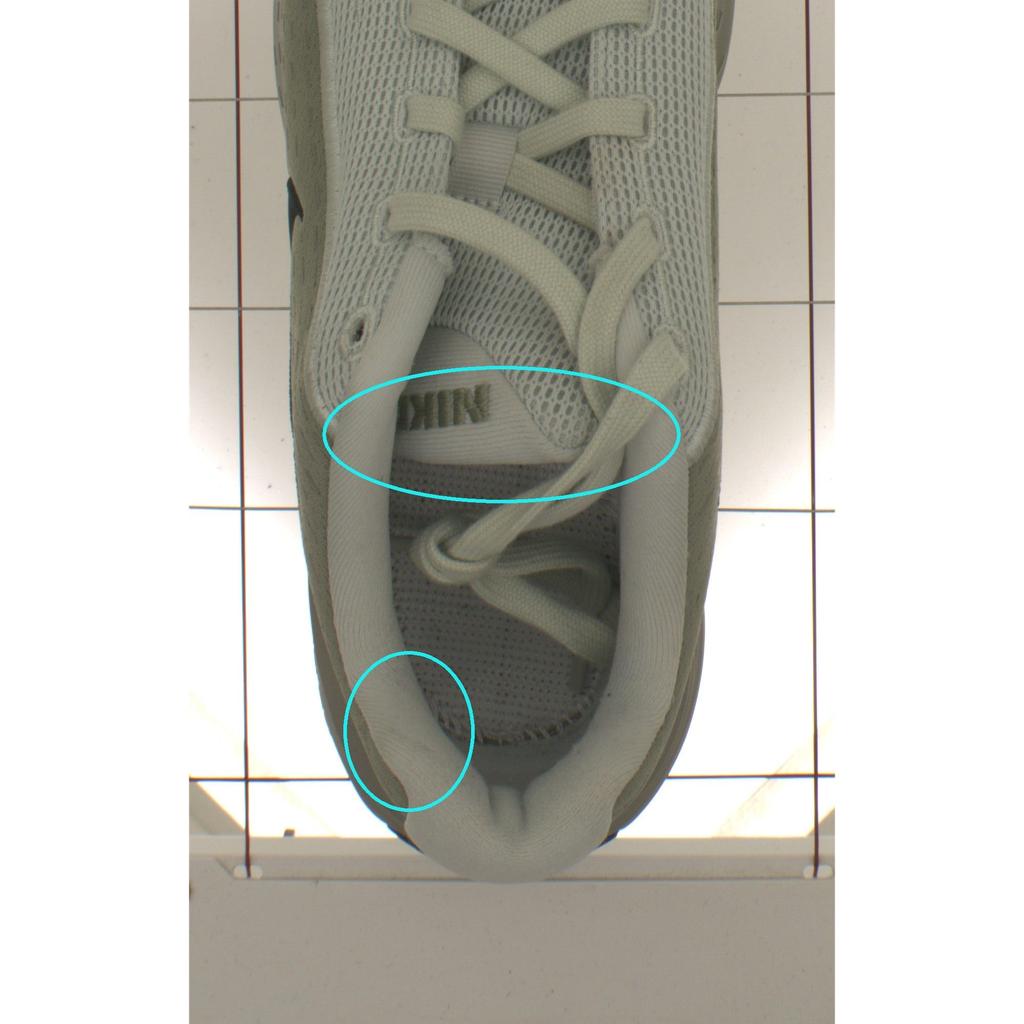 Tweedehands Nike Uplift SC IB2765-007-P26084865835250