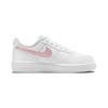 Nike Air Force 1 Low White Pink Glaze - CZ1685-104