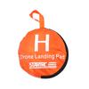 STARTRC DJI Drone Fast-fold Luminous Parking Apron Foldable Landing Pad for DJI MAVIC MINI   FIMI X8