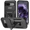 Huse pentru telefoane – Huse tip bumper pentru telefon