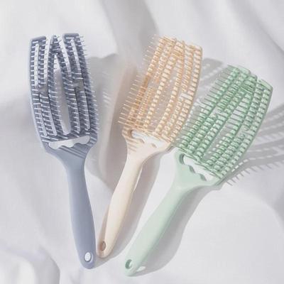 Spazzole e pettini per capelli – Spazzole per capelli