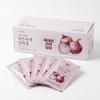 Natural Muan Purple Onion Juice 4 Boxes 100ml