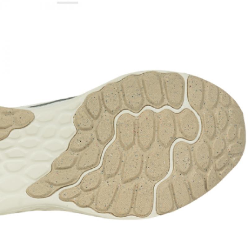 New Balance Domestic Store Sneaker Fresh Foam Arish V4 Waristc4