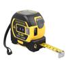 Measuring Sight 3 In 1 Infrared 60m Laser Ranging 5m Tape Measure Vertical Cross Line Laser