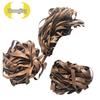 Conjunto de Acessórios para Modelagem de Mesa de Areia Zhongjing