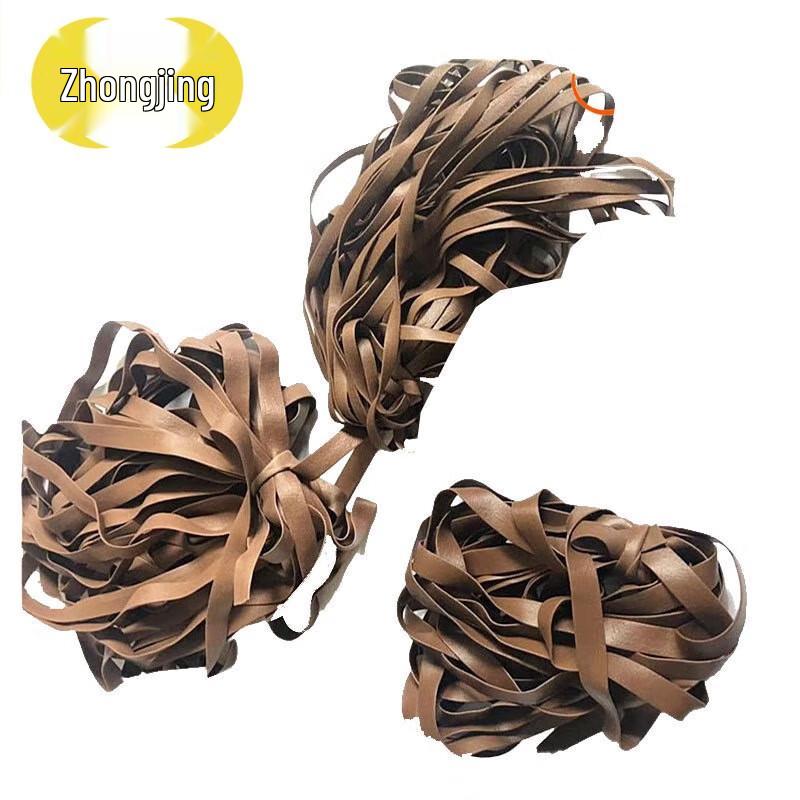 Zhongjing Sand Table Modeling Accessory Set