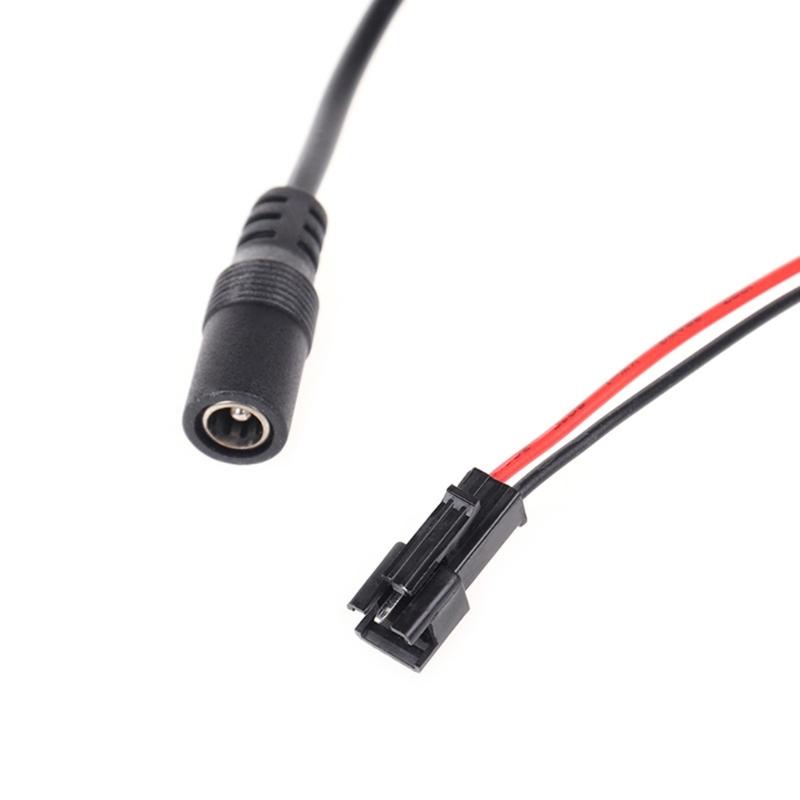 User Friendly Touch Sensitive Switches Touch Sensor Switches Highly Responsives