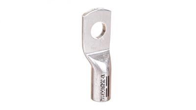 Tinned Ring Terminal Kdr 35/10 E11Km-02020101600