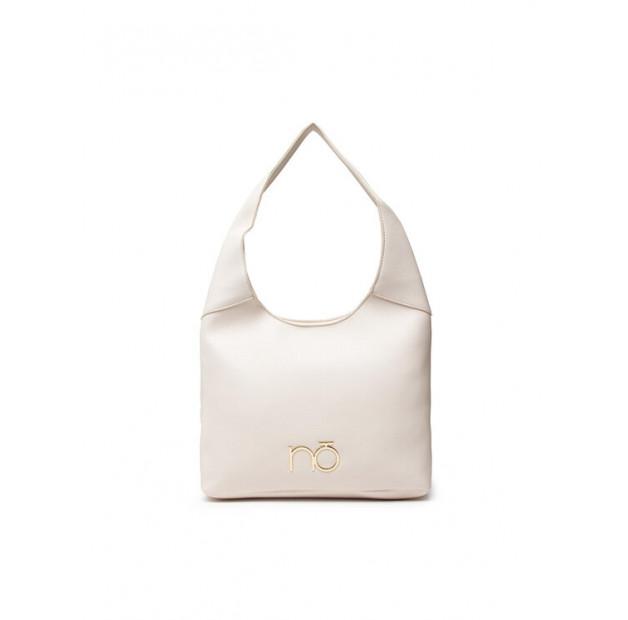 

Сумка c ручками Nobo NBAG-M3120-C000
